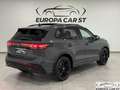 Volkswagen Tiguan Tiguan 2.0 TDI 150 CV DSG R-Line Plus Gris - thumbnail 3