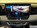Volkswagen Tiguan Tiguan 2.0 TDI 150 CV DSG R-Line Plus Gris - thumbnail 14