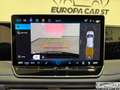Volkswagen Tiguan Tiguan 2.0 TDI 150 CV DSG R-Line Plus Gris - thumbnail 11