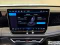 Volkswagen Tiguan Tiguan 2.0 TDI 150 CV DSG R-Line Plus Gris - thumbnail 13