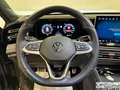 Volkswagen Tiguan Tiguan 2.0 TDI 150 CV DSG R-Line Plus Gris - thumbnail 8