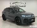 Volkswagen Tiguan Tiguan 2.0 TDI 150 CV DSG R-Line Plus Gris - thumbnail 2