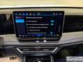 Volkswagen Tiguan Tiguan 2.0 TDI 150 CV DSG R-Line Plus Gris - thumbnail 16