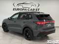 Volkswagen Tiguan Tiguan 2.0 TDI 150 CV DSG R-Line Plus Gris - thumbnail 4