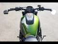 Harley-Davidson Sportster S RH1250S°MINERAL GREEN°DR JEKILL & MR HYDE Groen - thumbnail 20