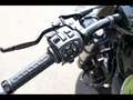 Harley-Davidson Sportster S RH1250S°MINERAL GREEN°DR JEKILL & MR HYDE Groen - thumbnail 22