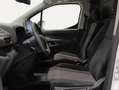 Toyota Proace City Electric VAN GX Plus L1 50Kwh Blanco - thumbnail 12