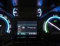 Toyota Proace City Electric VAN GX Plus L1 50Kwh Blanco - thumbnail 14