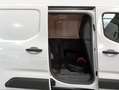 Toyota Proace City Electric VAN GX Plus L1 50Kwh Blanco - thumbnail 7