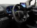Toyota Proace City Electric VAN GX Plus L1 50Kwh Blanco - thumbnail 9
