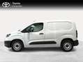 Toyota Proace City Electric VAN GX Plus L1 50Kwh Blanco - thumbnail 3