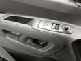 Toyota Proace City Electric VAN GX Plus L1 50Kwh Blanco - thumbnail 22