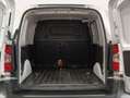 Toyota Proace City Electric VAN GX Plus L1 50Kwh Blanco - thumbnail 10