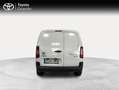 Toyota Proace City Electric VAN GX Plus L1 50Kwh Blanco - thumbnail 4