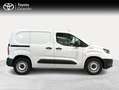 Toyota Proace City Electric VAN GX Plus L1 50Kwh Blanco - thumbnail 17