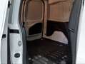 Toyota Proace City Electric VAN GX Plus L1 50Kwh Blanco - thumbnail 11