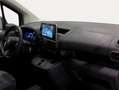Toyota Proace City Electric VAN GX Plus L1 50Kwh Blanco - thumbnail 8