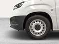 Toyota Proace City Electric VAN GX Plus L1 50Kwh Blanco - thumbnail 16