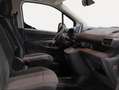 Toyota Proace City Electric VAN GX Plus L1 50Kwh Blanco - thumbnail 6