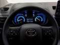 Toyota Proace City Electric VAN GX Plus L1 50Kwh Blanco - thumbnail 13
