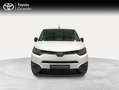 Toyota Proace City Electric VAN GX Plus L1 50Kwh Blanco - thumbnail 5