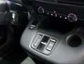 Toyota Proace City Electric VAN GX Plus L1 50Kwh Blanco - thumbnail 20