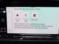Volkswagen Golf GTE 1.4 TSI eHybrid Premium Navi LED ACC Negro - thumbnail 30