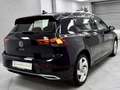 Volkswagen Golf GTE 1.4 TSI eHybrid Premium Navi LED ACC Negro - thumbnail 18