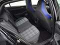 Volkswagen Golf GTE 1.4 TSI eHybrid Premium Navi LED ACC Negro - thumbnail 17