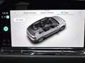 Volkswagen Golf GTE 1.4 TSI eHybrid Premium Navi LED ACC Negro - thumbnail 26