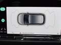 Volkswagen Golf GTE 1.4 TSI eHybrid Premium Navi LED ACC Negro - thumbnail 36