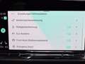Volkswagen Golf GTE 1.4 TSI eHybrid Premium Navi LED ACC Negro - thumbnail 23