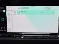 Volkswagen Golf GTE 1.4 TSI eHybrid Premium Navi LED ACC Negro - thumbnail 32