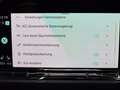 Volkswagen Golf GTE 1.4 TSI eHybrid Premium Navi LED ACC Negro - thumbnail 22