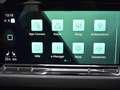 Volkswagen Golf GTE 1.4 TSI eHybrid Premium Navi LED ACC Negro - thumbnail 29