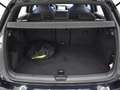 Volkswagen Golf GTE 1.4 TSI eHybrid Premium Navi LED ACC Negro - thumbnail 20