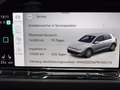 Volkswagen Golf GTE 1.4 TSI eHybrid Premium Navi LED ACC Negro - thumbnail 31