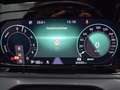 Volkswagen Golf GTE 1.4 TSI eHybrid Premium Navi LED ACC Negro - thumbnail 38