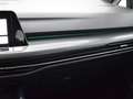 Volkswagen Golf GTE 1.4 TSI eHybrid Premium Navi LED ACC Negro - thumbnail 37