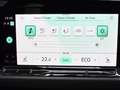 Volkswagen Golf GTE 1.4 TSI eHybrid Premium Navi LED ACC Negro - thumbnail 27