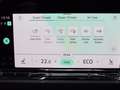 Volkswagen Golf GTE 1.4 TSI eHybrid Premium Navi LED ACC Negro - thumbnail 25