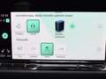 Volkswagen Golf GTE 1.4 TSI eHybrid Premium Navi LED ACC Negro - thumbnail 24
