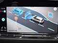 Volkswagen Golf GTE 1.4 TSI eHybrid Premium Navi LED ACC Negro - thumbnail 21