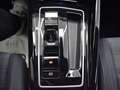 Volkswagen Golf GTE 1.4 TSI eHybrid Premium Navi LED ACC Negro - thumbnail 35