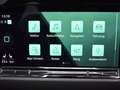 Volkswagen Golf GTE 1.4 TSI eHybrid Premium Navi LED ACC Negro - thumbnail 28