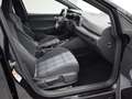 Volkswagen Golf GTE 1.4 TSI eHybrid Premium Navi LED ACC Negro - thumbnail 16