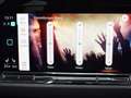 Volkswagen Golf GTE 1.4 TSI eHybrid Premium Navi LED ACC Negro - thumbnail 33