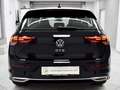 Volkswagen Golf GTE 1.4 TSI eHybrid Premium Navi LED ACC Negro - thumbnail 19