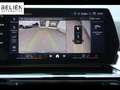 BMW iX2 iX2 30e Nero - thumbnail 14