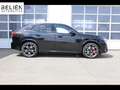 BMW iX2 iX2 30e Nero - thumbnail 3